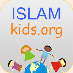 Islam Kids