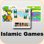 Islamic Games